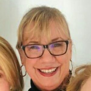 Meet your Posher, Johnna